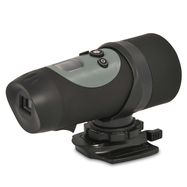 Comfortcam adventure camera