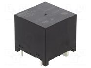 Relay: electromagnetic; SPST-NO; Ucoil: 12VDC; G9KA; THT; 51Ω OMRON Electronic Components