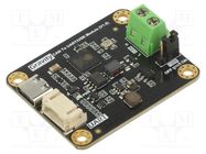 Module: CAN; 3.3VDC,5VDC; CAN,USB DFROBOT