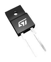 DIODE, SCHOTTKY, 15A, 45V