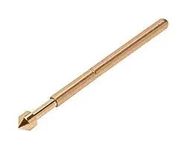 PROBE, CONVEX, 1.90MM PITCH