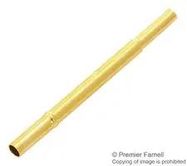 RECEPTACLE, CRIMP, 1.90MM PITCH