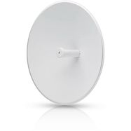 Ubiquiti PBE-5AC-620 | CPE | PowerBeam, 5GHz, 1x RJ45 1000Mb/s, 29dBi, UBIQUITI