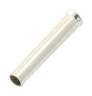 FERRULE, 1.5MM, PK100