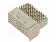 Har-bus HM Federl.Typ C, AFS 1, Tube HARTING