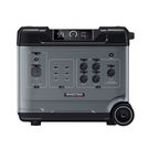 Portable Powerstation Autarc 5000 Pro 4000W 5120Wh PATONA