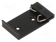 Accessories: mounting holder; RACM30-K/277 RECOM