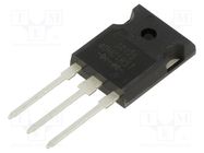 Diode: Schottky rectifying; THT; 15V; 40A; TO247AD; Ufmax: 410mV SHINDENGEN