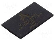 IC: DRAM memory; 2GbDRAM; 128Mx16bit; 1.35V; 800MHz; 13.75ns ALLIANCE MEMORY