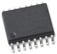 OPTOCOUPLER, SMD