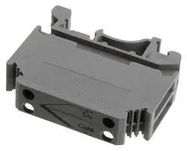 THERMOCOUPLE TERMINAL BLOCK, TYPE T