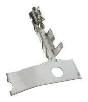 2.5 LOW PROFILE CRIMP REC. 99AC1775