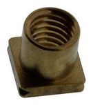 FCT THREADED INSERT M3 99AC6575