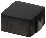 POWER INDUCTOR, 22UH, SHIELDED, 1.9A