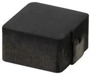 POWER INDUCTOR, 22UH, SHIELDED, 1.9A