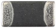 FERRITE BEAD, 1206, 2A