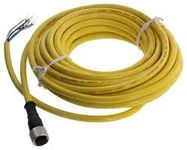 SAFETY LIGHT CURTAIN