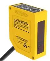 PHOTOELECTRIC SENSOR, 1.4M, 12-250VDC