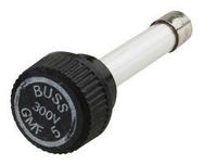 FUSE, TIME DELAY, 1.6A, 300VAC