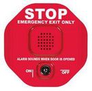 Exit Stopper - Multifuntion Door Alarm