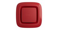 Wireless siren Ajax EN54 FireProtect 118604.278.RD1 (red)