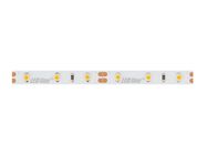 LED line® strip 300 SMD 12V green 4,8W