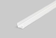 LED Profile UNI12 BCD/U 1000 white