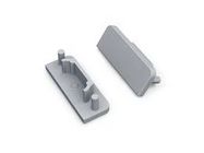 ending SURFACE14 gen2 silver