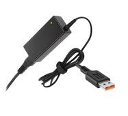 Power supply 20V 3.25A, YOGA3, LENOVO