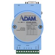 Modulis RS232 / RS485 / RS422,  10÷30VDC