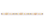 LED strip 24V 9.6W/m hermetic IP65 neutral white 4000K 921lm/m