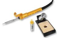 ANTEX SOLDERING KIT
