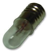 6V LES BULBS - PACK OF 2