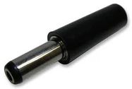 DC POWER PLUG CONNECTOR, 5.6MM, CABLE