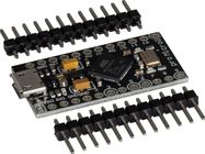 Joy-iT Pro Micro ( Microcontroller with original chip )
