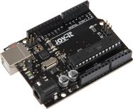 Joy-iT ARD_R3DIP microcontroller ( Arduino-compatible )