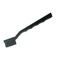 Long Handle Static Brush (40mm)