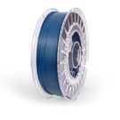 3D plastikas ASA mėlynas 1.75mm 0.7kg Rosa3D