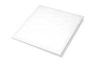 LED panel 40W, 60x60cm, 4800lm, neutral white, 3y warranty, ASALITE