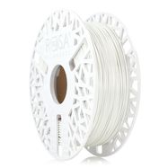 ASA_White_0,7kg_ROSA3D.jpg