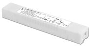 ATON 38 DALI NFC  - LED Driver, TCI