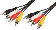 LEAD, 4XPHONO-4XPHONO 1.2M
