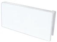 AV BLANKING PLATE
