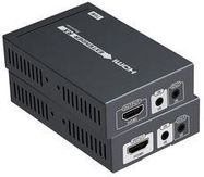 70M HDBASET LITE 4KX2K HDMI EXTENDER