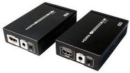 100M HDBASET LITE 4KX2KHDMI EXTENDER