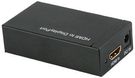 HDMI TO DISPLAYPORT 1.2 CONVERTER