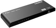 5X1 4KX2K HDMI SWITCH