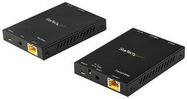 HDMI OVER CAT6 EXTENDER KIT, 240V, 60HZ