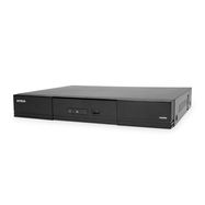 AVTECH 9 channels NVR AVH2109AX-SS