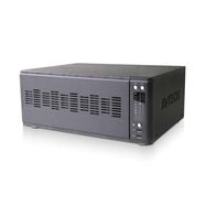 AVTECH 36 channels NVR AVH8536AX-SS 